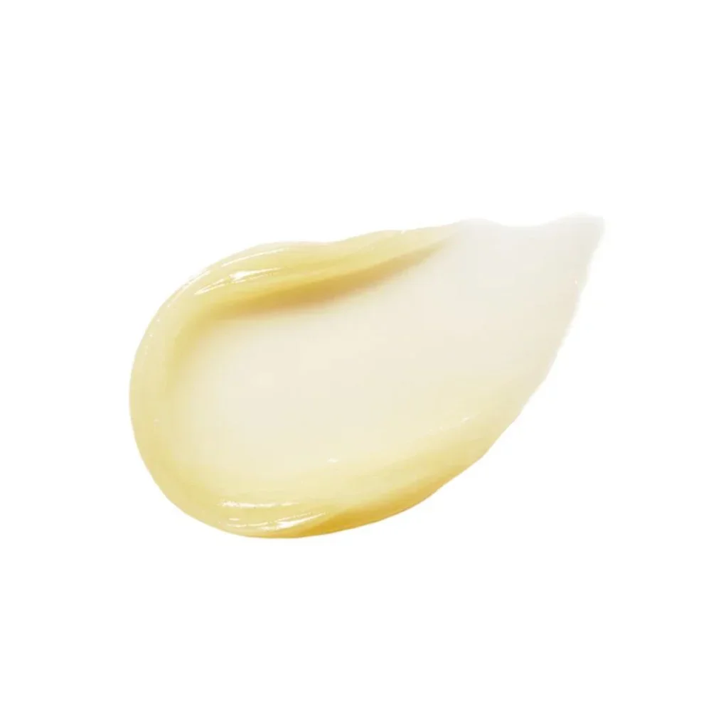 RMS Beauty Lipnights Sleepover Lip Mask